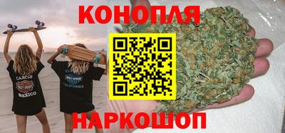мдма Нягань