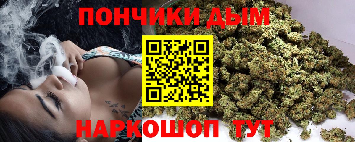 Каннабис гибрид Ставрополь